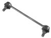 OPEL 3506045 Rod/Strut, stabiliser